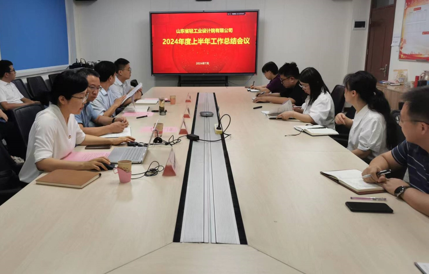 網站圖片 網站圖片